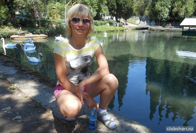 56875_smirnova-galina-profil.jpg
